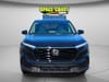 2 thumbnail image of  2026 Honda CR-V EX-L
