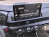 27 thumbnail image of  2026 Honda CR-V EX-L