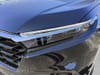 16 thumbnail image of  2026 Honda CR-V EX-L