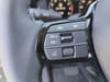 22 thumbnail image of  2026 Honda CR-V EX-L