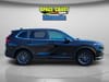 11 thumbnail image of  2026 Honda CR-V EX-L