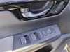 31 thumbnail image of  2026 Honda CR-V EX-L