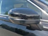22 thumbnail image of  2026 Honda CR-V EX-L