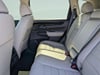 9 thumbnail image of  2026 Honda CR-V EX-L