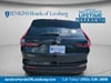 4 thumbnail image of  2026 Honda CR-V EX-L