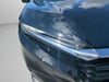 20 thumbnail image of  2026 Honda CR-V EX-L