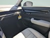 11 thumbnail image of  2026 Honda CR-V EX-L