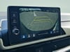 14 thumbnail image of  2026 Honda CR-V EX-L