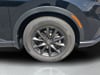 21 thumbnail image of  2026 Honda CR-V EX-L