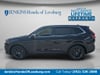 6 thumbnail image of  2026 Honda CR-V EX-L