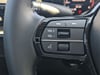 17 thumbnail image of  2026 Honda CR-V EX-L