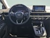 10 thumbnail image of  2026 Honda CR-V EX-L