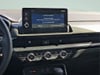 12 thumbnail image of  2026 Honda CR-V EX-L