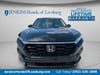 8 thumbnail image of  2026 Honda CR-V EX-L