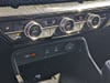 15 thumbnail image of  2026 Honda CR-V EX-L