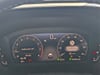 19 thumbnail image of  2026 Honda CR-V EX-L