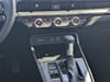 13 thumbnail image of  2026 Honda CR-V EX-L