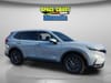 12 thumbnail image of  2026 Honda CR-V EX-L
