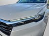 14 thumbnail image of  2026 Honda CR-V EX-L