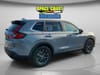 3 thumbnail image of  2026 Honda CR-V EX-L