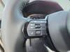 30 thumbnail image of  2026 Honda CR-V EX-L