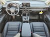 18 thumbnail image of  2026 Honda CR-V EX-L