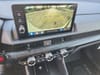 27 thumbnail image of  2026 Honda CR-V EX-L