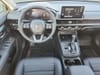 19 thumbnail image of  2026 Honda CR-V EX-L