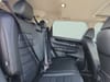 32 thumbnail image of  2026 Honda CR-V EX-L