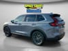 5 thumbnail image of  2026 Honda CR-V EX-L