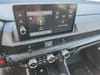 28 thumbnail image of  2026 Honda CR-V EX-L