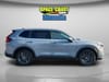 2 thumbnail image of  2026 Honda CR-V EX-L