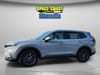 9 thumbnail image of  2026 Honda CR-V EX-L