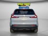 4 thumbnail image of  2026 Honda CR-V EX-L