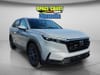 13 thumbnail image of  2026 Honda CR-V EX-L