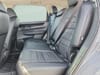 22 thumbnail image of  2026 Honda CR-V EX-L