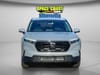 8 thumbnail image of  2026 Honda CR-V EX-L