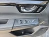 23 thumbnail image of  2026 Honda CR-V EX-L