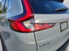 15 thumbnail image of  2026 Honda CR-V EX-L