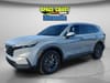7 thumbnail image of  2026 Honda CR-V EX-L