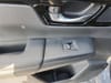 24 thumbnail image of  2026 Honda CR-V EX-L