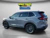 11 thumbnail image of  2026 Honda CR-V EX-L