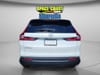 10 thumbnail image of  2026 Honda CR-V EX-L