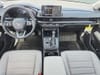 16 thumbnail image of  2026 Honda CR-V EX-L