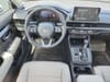 17 thumbnail image of  2026 Honda CR-V EX-L