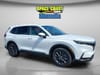 13 thumbnail image of  2026 Honda CR-V EX-L