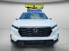 3 thumbnail image of  2026 Honda CR-V EX-L