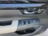 21 thumbnail image of  2026 Honda CR-V EX-L