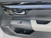 23 thumbnail image of  2026 Honda CR-V EX-L