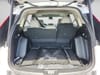 14 thumbnail image of  2026 Honda CR-V EX-L